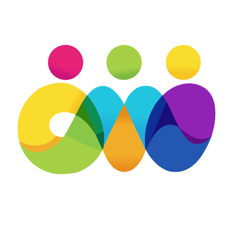CMI 社区 Logo